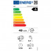 AEG Lave-vaisselle Tout-intégrable GI8200X5TN pas cher AEG Lave-vaisselle Tout-intégrable GI8200X5TN pas cher