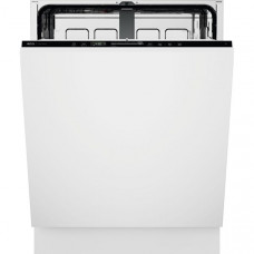 AEG Lave-vaisselle Tout-intégrable GI8222B1SC pas cher AEG Lave-vaisselle Tout-intégrable GI8222B1SC pas cher