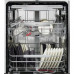 AEG Lave-vaisselle Tout-intégrable GI8700B2SC pas cher