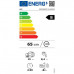 AEG Lave-vaisselle Tout-intégrable GI8700B2SC pas cher