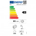 BEKO Lave-vaisselle Tout-intégrable - KBDIN165E2 pas cher