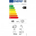 ROSIERES Lave-vaisselle Tout-intégrable RI5B4F1PTA-47 pas cher