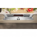 NEFF Lave-vaisselle Tout-intégrable S275EAX16E pas cher