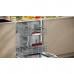 NEFF Lave-vaisselle Tout-intégrable S275EAX16E pas cher