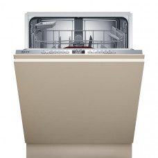 NEFF Lave-vaisselle Tout-intégrable S275EAX16E pas cher NEFF Lave-vaisselle Tout-intégrable S275EAX16E pas cher