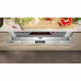 NEFF Lave-vaisselle Tout-intégrable S275ECX13F pas cher