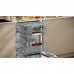 NEFF Lave-vaisselle Tout-intégrable S275ECX13F pas cher
