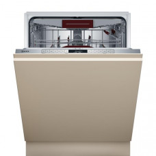 NEFF Lave-vaisselle Tout-intégrable S275ECX13F pas cher