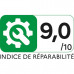 NEFF Lave-vaisselle Tout-intégrable S275ECX13F pas cher