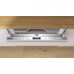 BOSCH Lave-vaisselle Tout-intégrable SBD6ECX21E pas cher BOSCH Lave-vaisselle Tout-intégrable SBD6ECX21E pas cher