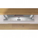BOSCH Lave-vaisselle Tout-intégrable SBD6YCX02E pas cher