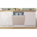 BOSCH Lave-vaisselle Tout-intégrable SBD6YCX02E pas cher