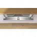 BOSCH Lave-vaisselle Tout-intégrable SMH6ECX12E pas cher