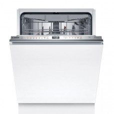 BOSCH Lave-vaisselle Tout-intégrable SMH6ECX12E pas cher