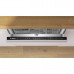 BOSCH Lave-vaisselle Tout-intégrable SMV25AX06F pas cher
