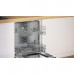 BOSCH Lave-vaisselle Tout-intégrable SMV25AX06F pas cher