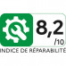 BOSCH Lave-vaisselle Tout-intégrable SMV25AX06F pas cher