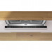 BOSCH Lave-vaisselle Tout-intégrable SMV25EX02E pas cher