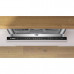 BOSCH Lave-vaisselle Tout-intégrable SMV25EX02F pas cher