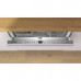 BOSCH Lave-vaisselle Tout-intégrable SMV26AX01F pas cher