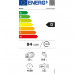 BOSCH Lave-vaisselle Tout-intégrable SMV2HTX02E pas cher BOSCH Lave-vaisselle Tout-intégrable SMV2HTX02E pas cher