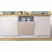 BOSCH Lave-vaisselle Tout-intégrable SMV4EVX02F pas cher