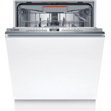 BOSCH Lave-vaisselle Tout-intégrable SMV4EVX02F pas cher