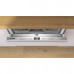 BOSCH Lave-vaisselle Tout-intégrable SMV4HVX14E pas cher