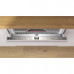 BOSCH Lave-vaisselle Tout-intégrable SMV6ZCX03E pas cher