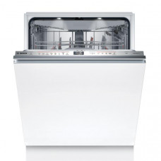 BOSCH Lave-vaisselle Tout-intégrable SMV6ZCX03E pas cher
