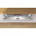 BOSCH Lave-vaisselle Tout-intégrable SMV8YCX02E pas cher
