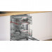 BOSCH Lave-vaisselle Tout-intégrable SMV8YCX02E pas cher