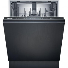 SIEMENS Lave-vaisselle Tout-intégrable SN615X07AF pas cher