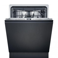 SIEMENS Lave-vaisselle Tout-intégrable SN63HX16CE pas cher SIEMENS Lave-vaisselle Tout-intégrable SN63HX16CE pas cher