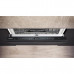 SIEMENS Lave-vaisselle Tout-intégrable SN65EX10CE pas cher
