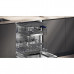 SIEMENS Lave-vaisselle Tout-intégrable SN65EX10CE pas cher