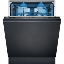 SIEMENS Lave-vaisselle Tout-intégrable SN65EX10CE pas cher