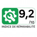 SIEMENS Lave-vaisselle Tout-intégrable SN65EX10CE pas cher