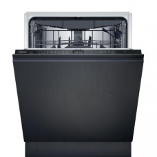 SIEMENS Lave-vaisselle Tout-intégrable SN75EX13CE pas cher