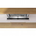 BOSCH Lave-vaisselle Tout intégrable SPV2HKX42F pas cher