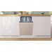 BOSCH Lave-vaisselle Tout intégrable SPV2HKX42F pas cher
