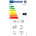 BOSCH Lave-vaisselle Tout intégrable SPV2HKX42F pas cher