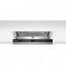 BOSCH Lave-vaisselle Tout intégrable SPV2HMX02E pas cher