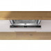 BOSCH Lave-vaisselle Tout intégrable SPV2HMX02E pas cher