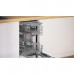 BOSCH Lave-vaisselle Tout intégrable SPV4EMX17E pas cher