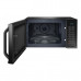SAMSUNG Micro-ondes combiné MC28H5015CK pas cher