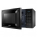 SAMSUNG Micro-ondes combiné MC28H5015CK pas cher