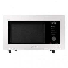 SAMSUNG Micro-ondes combiné MC32DB7746KE pas cher