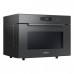 SAMSUNG Micro-ondes combiné MC35R8058KC pas cher