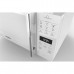 WHIRLPOOL Micro-ondes combiné MCP349WH pas cher